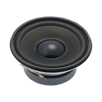 Loud Speaker-LEU66R-29H3.0W3N